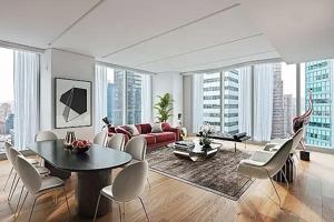 featured image of E 53rd St #17A