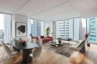 E 53rd St #17A - Photo 1 of 1