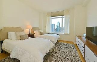 5th Ave #30B - Photo 1 of 1