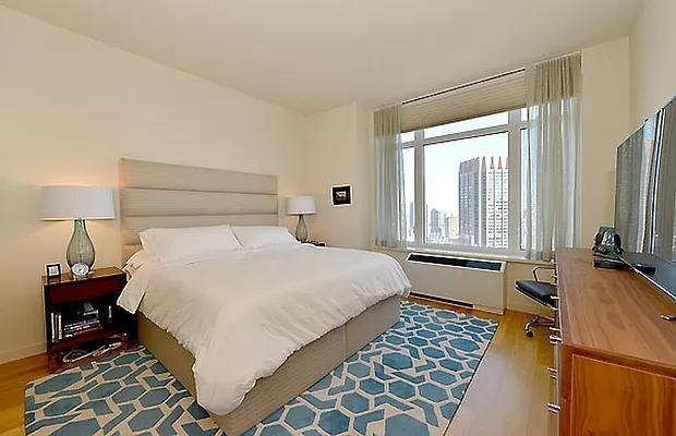 5th Ave #30B - Photo 2 of 20