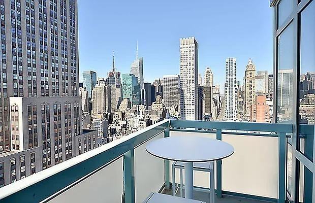 5th Ave #30B - Photo 3 of 20