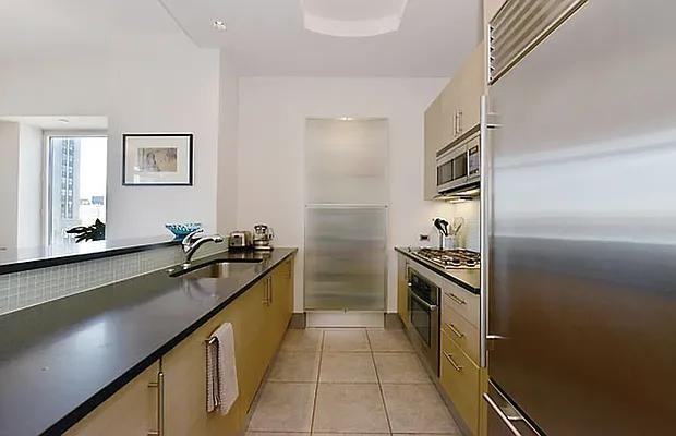 5th Ave #30B - Photo 4 of 20