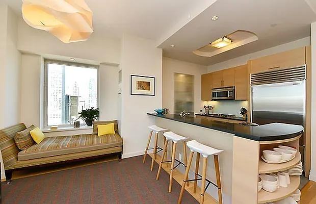 5th Ave #30B - Photo 5 of 20