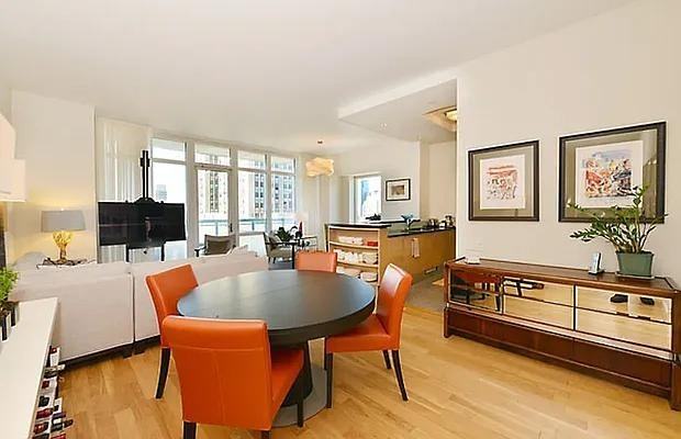 5th Ave #30B - Photo 6 of 20