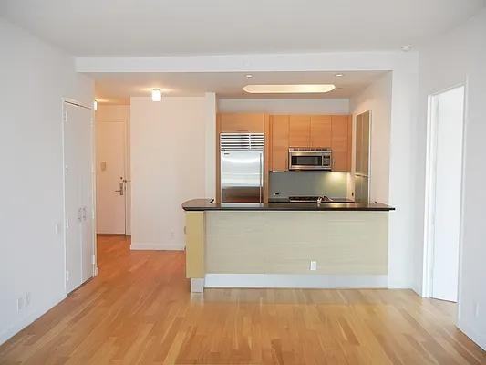 5th Ave #31E - Photo 2 of 20