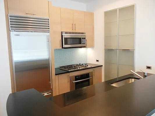 5th Ave #31E - Photo 3 of 20