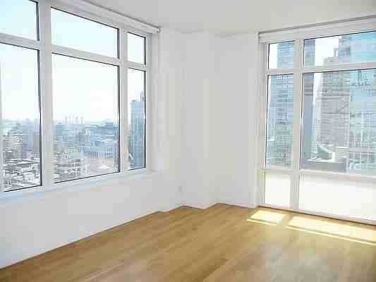 5th Ave #31E - Photo 4 of 20