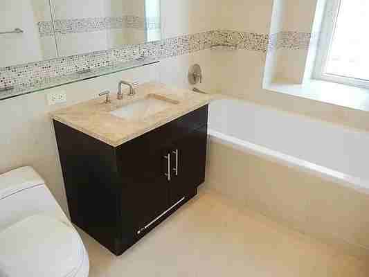 5th Ave #31E - Photo 6 of 20