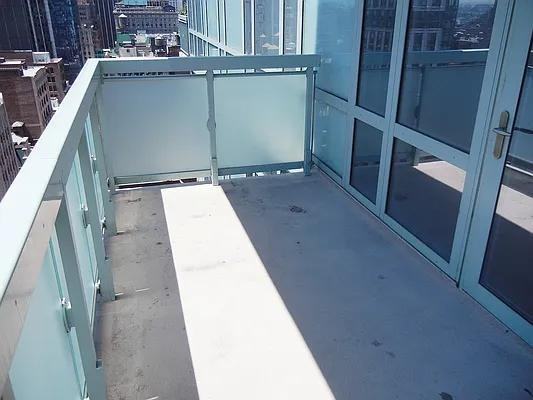 5th Ave #31E - Photo 7 of 20