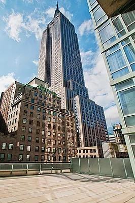 5th Ave #8F - Photo 2 of 20