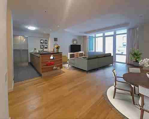 5th Ave #8F - Photo 3 of 20