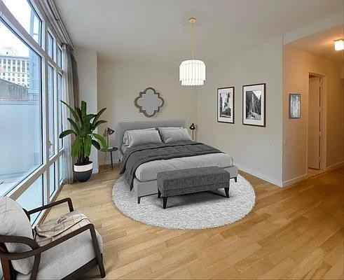 5th Ave #8F - Photo 5 of 20