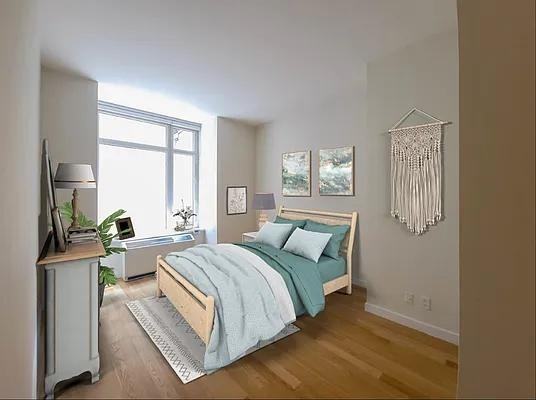 5th Ave #8F - Photo 6 of 20