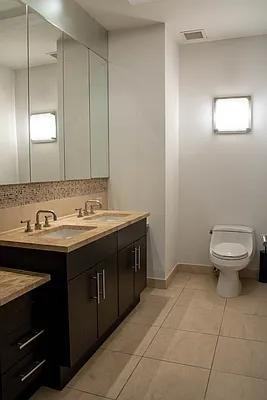 5th Ave #8F - Photo 7 of 20