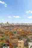 W 56th St #34A - Photo 1 of 1