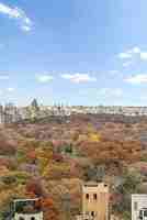 featured image of W 56th St #34A