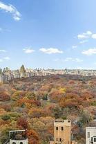 W 56th St #34A - Photo 1 of 1