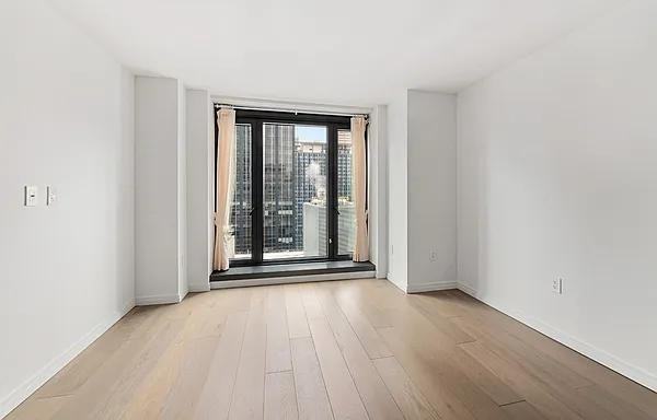 W 56th St #39G - Photo 2 of 16