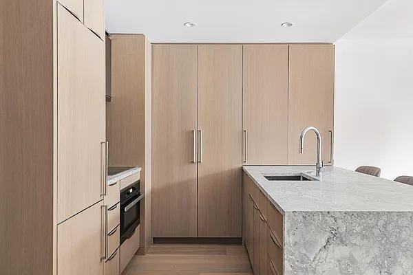 W 56th St #39G - Photo 6 of 16