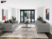 W 56th St #38G - Photo 1 of 1