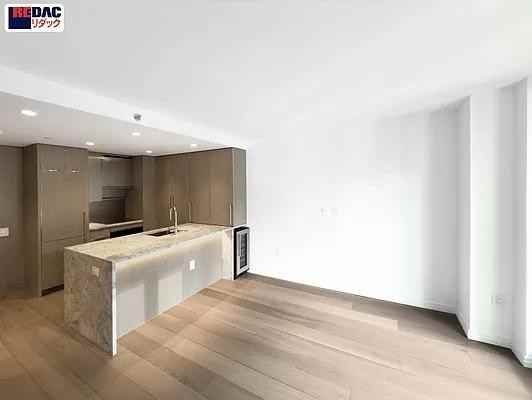 W 56th St #38G - Photo 3 of 11