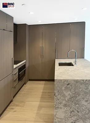 W 56th St #38G - Photo 5 of 11