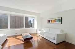 W 56th St #3809 - Photo 1 of 1