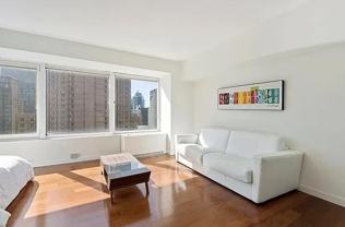 W 56th St #3809 - Photo 1 of 1