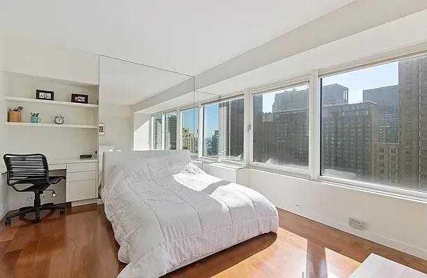 W 56th St #3809 - Photo 2 of 20