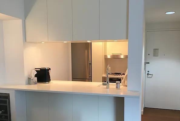 W 56th St #3809 - Photo 4 of 20