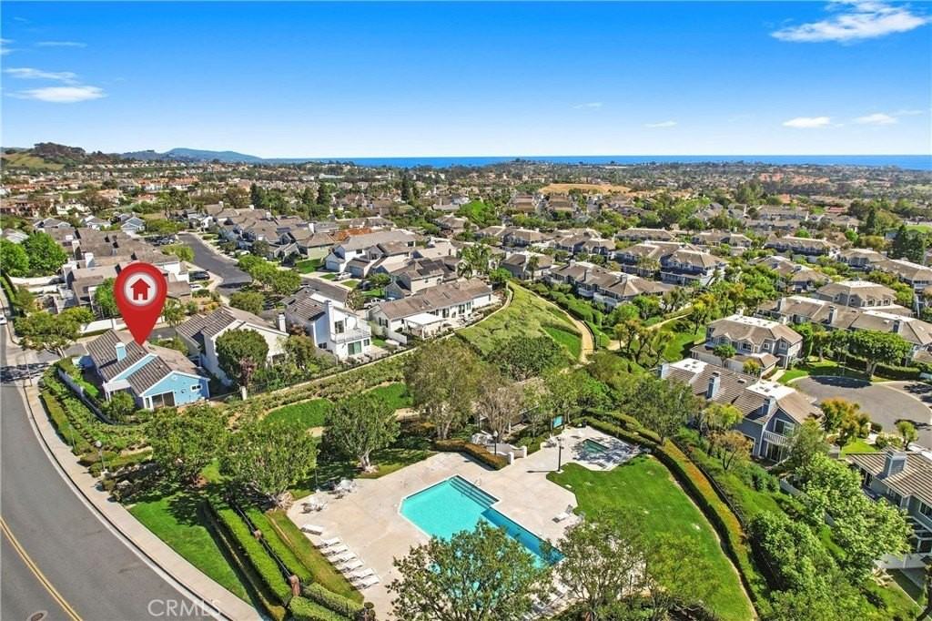 2 Haverhill Rd - Photo 5 of 50