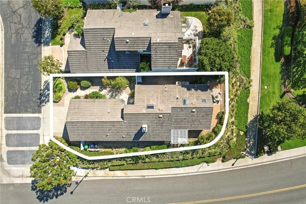 2 Haverhill Rd - Photo 7 of 50