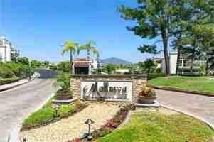 featured image of 22452 Porreras #1