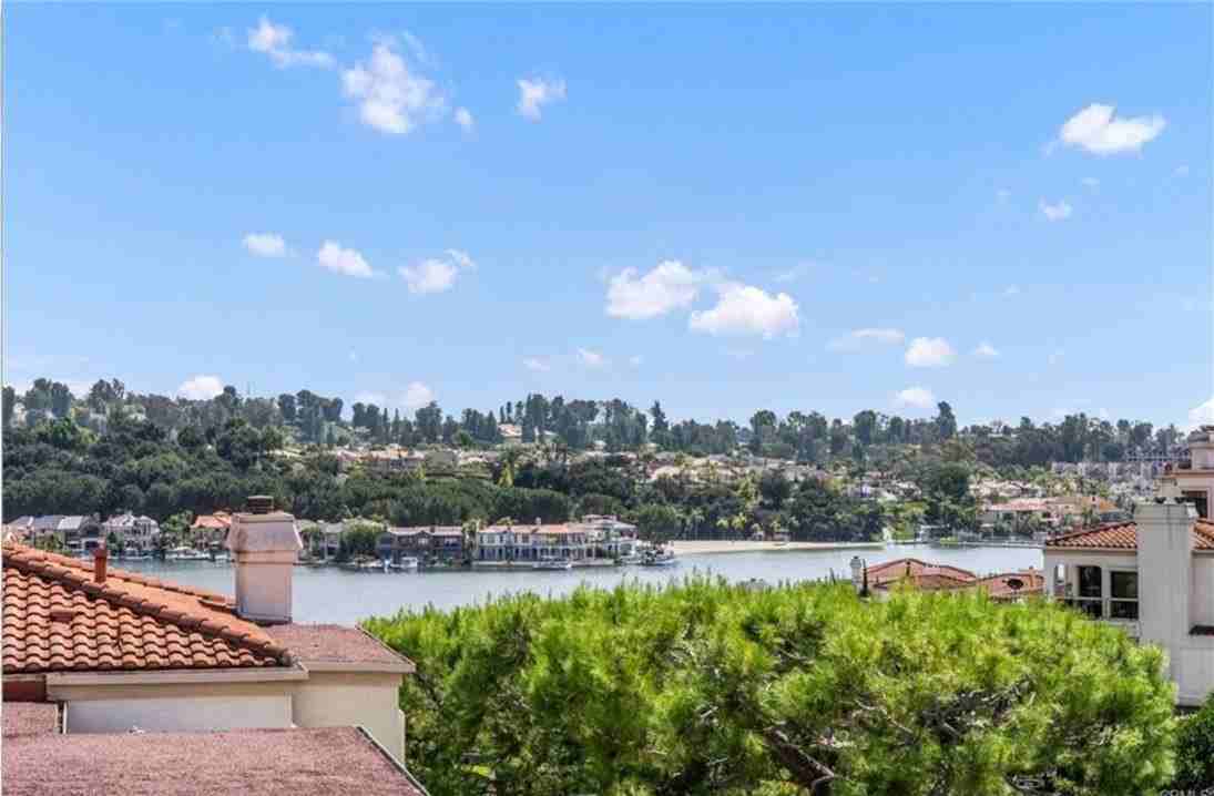 22452 Porreras #1 - Photo 2 of 4