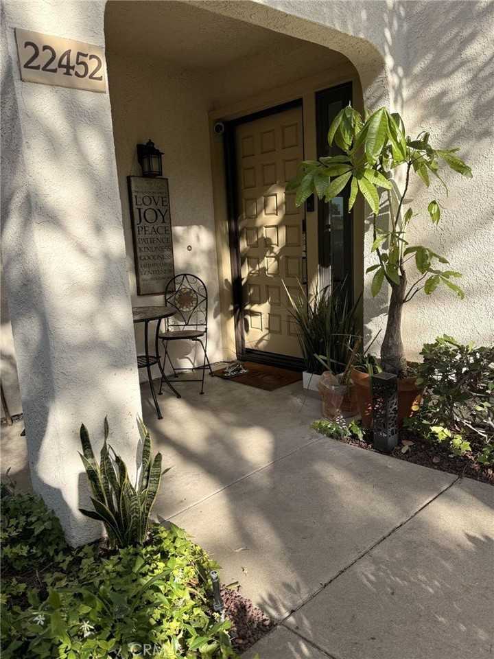 22452 Porreras #1 - Photo 4 of 4