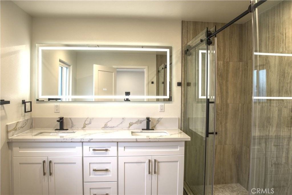 1308 Elm Ave - Photo 6 of 14