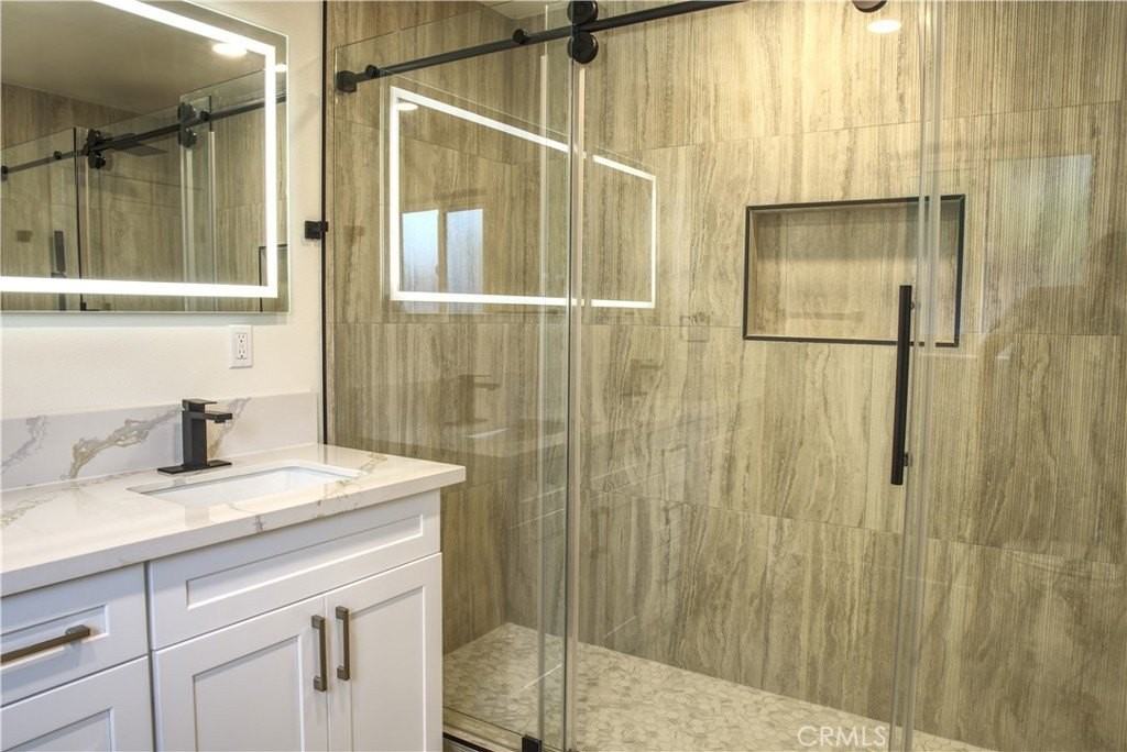 1308 Elm Ave - Photo 7 of 14