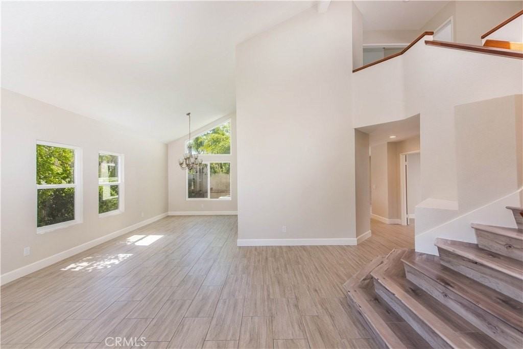 17 Palermo - Photo 3 of 17