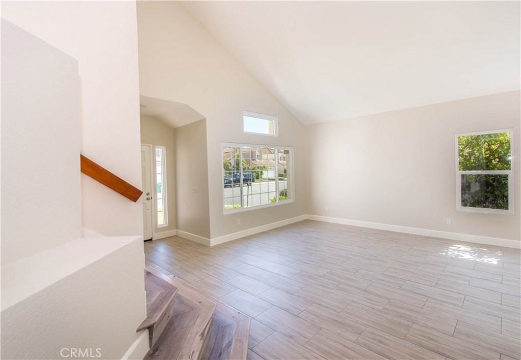 17 Palermo - Photo 4 of 17