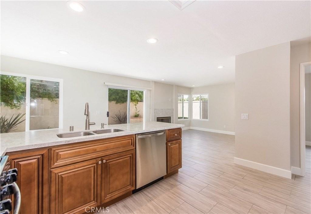 17 Palermo - Photo 6 of 17