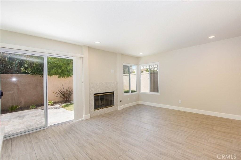 17 Palermo - Photo 7 of 17