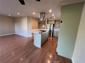 1317 W Fern Dr - Photo 1 of 1