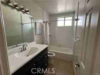 1317 W Fern Dr - Photo 4 of 9