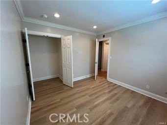 1317 W Fern Dr - Photo 6 of 9