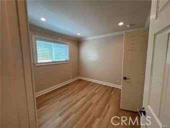 1317 W Fern Dr - Photo 7 of 9