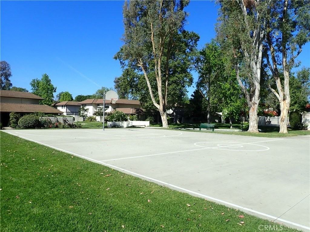 1193 Landsburn Cir - Photo 5 of 7