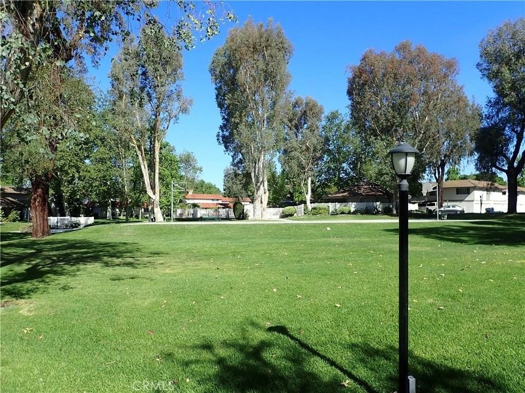 1193 Landsburn Cir - Photo 6 of 7