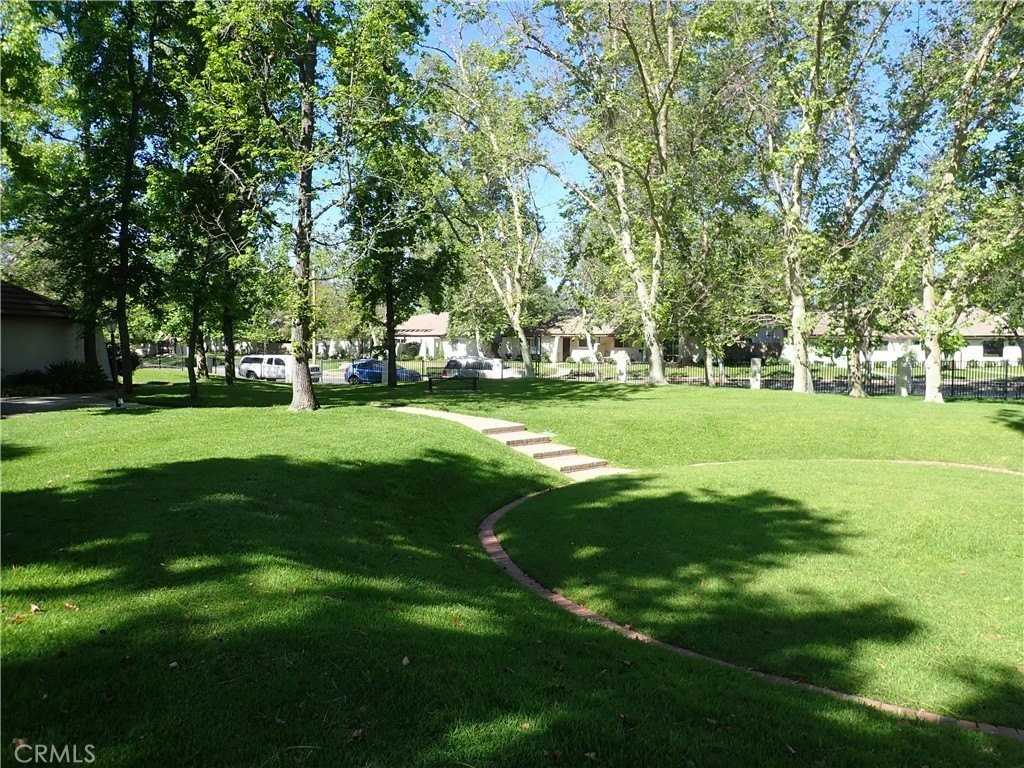 1193 Landsburn Cir - Photo 7 of 7