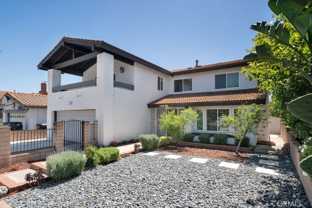 19828 Lull St - Photo 1 of 1