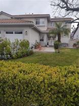 41849 Corte Valentine - Photo 1 of 1